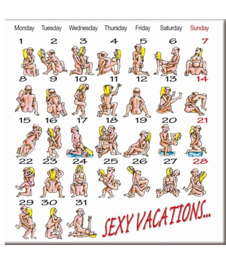 DIABLO PICANTE - ÍM DE CLAMAO KAMASUTRA