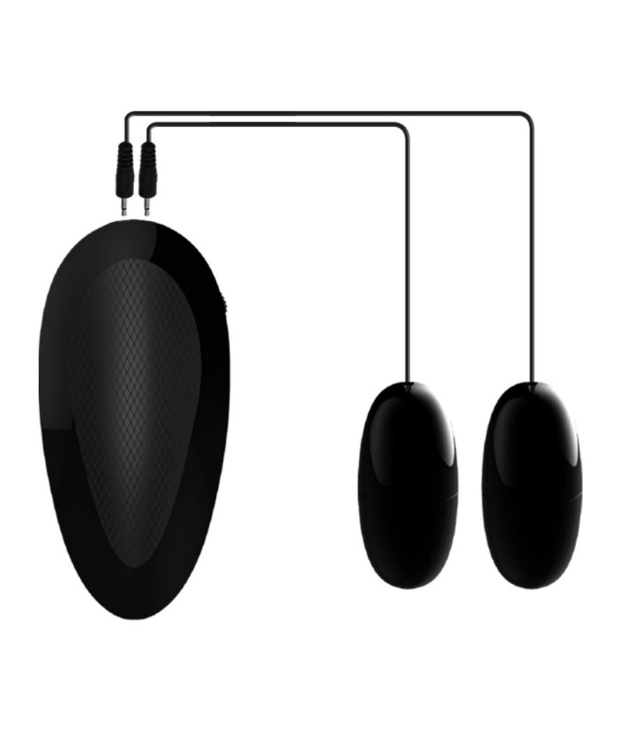 CRAZY BULL - REALISTIC VAGINA AND ANUS WITH VIBRATION POSITION 6