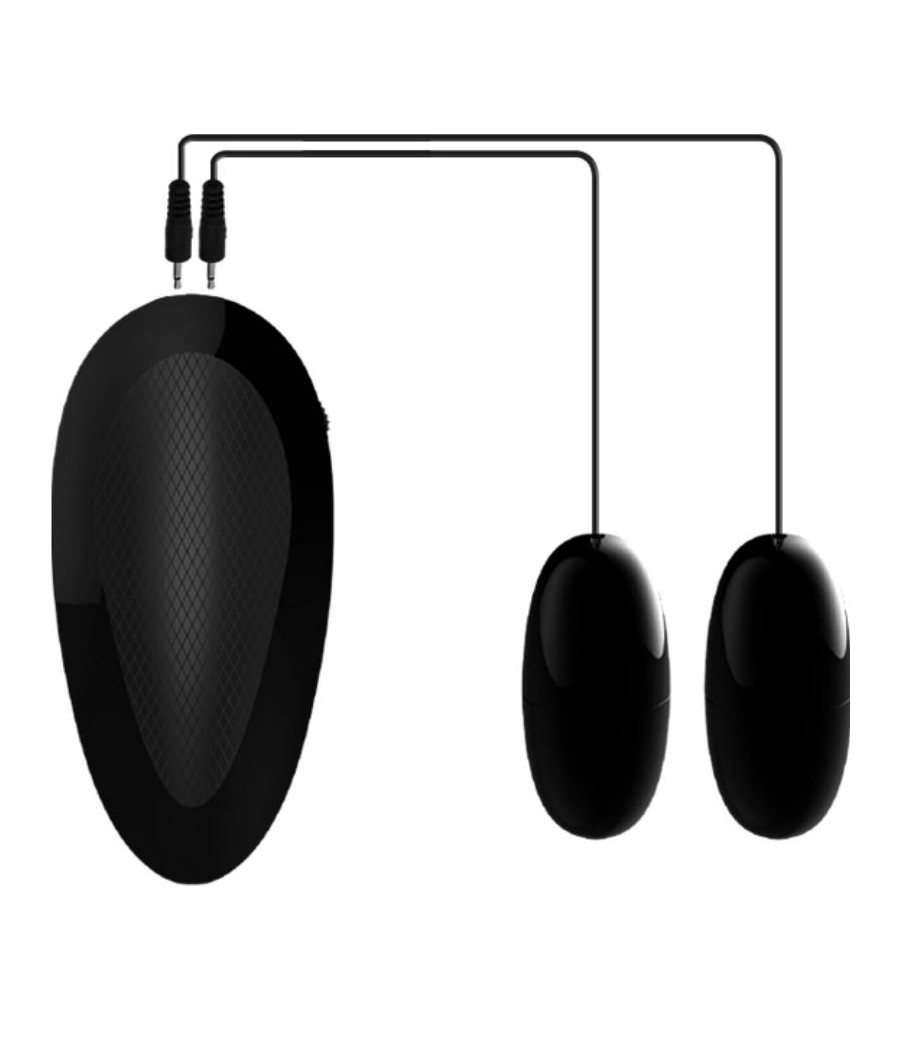 CRAZY BULL - VAGINA E ANO REALISTICI CON VIBRAZIONE POSIZIONE 7