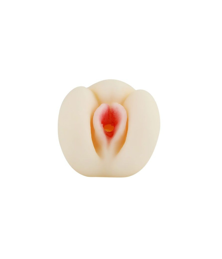 BAILE - MASTURBATEUR PASSION II LADY 3 DIMENSIONNEL