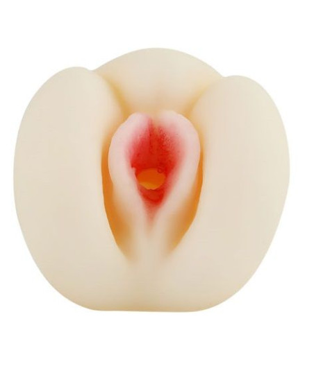 BAILE - PASSION II LADY MASTURBATOR 3 DIMENSIONAL