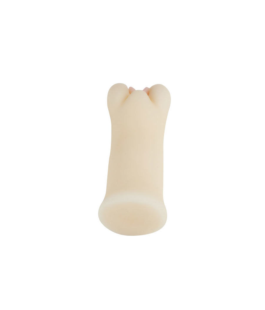 BAILE - MASTURBADOR PASSION II LADY 3 DIMENSIONAL