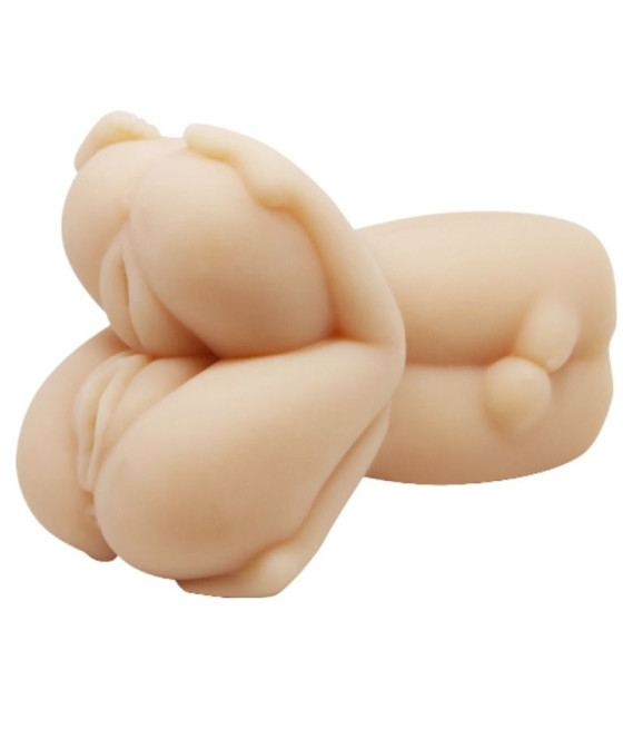 BAILE - VERSUCHUNG LEIDENSCHAFT LADY MASTURBATOR DREIER