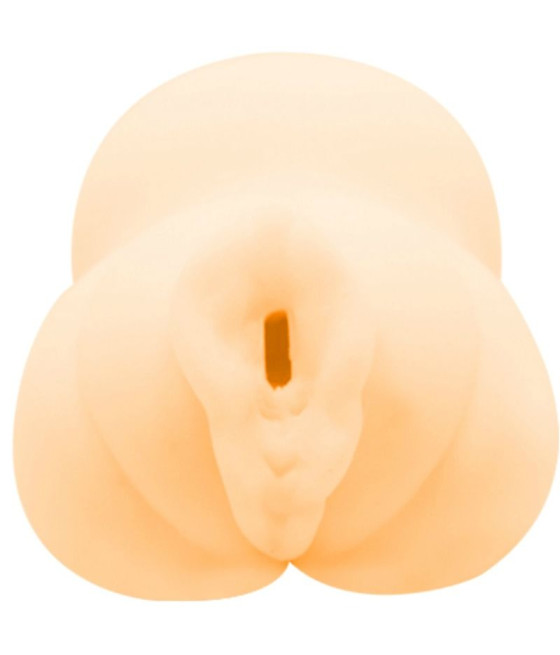 BAILE - MALE MINIMASTURBADOR FOR PREGNANT WOMAN