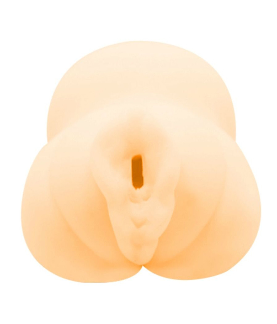 BAILE - MINI MASTURBADOR MASCULINO PARA MULHER GRVIDA