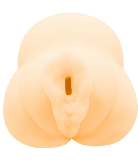 BAILE - MALE MINIMASTURBADOR FOR PREGNANT WOMAN