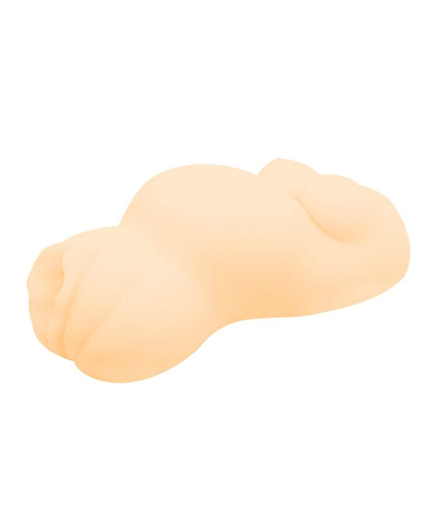 BAILE - MINIMASTURBADOR MASCULIN POUR FEMME ENCEINTE