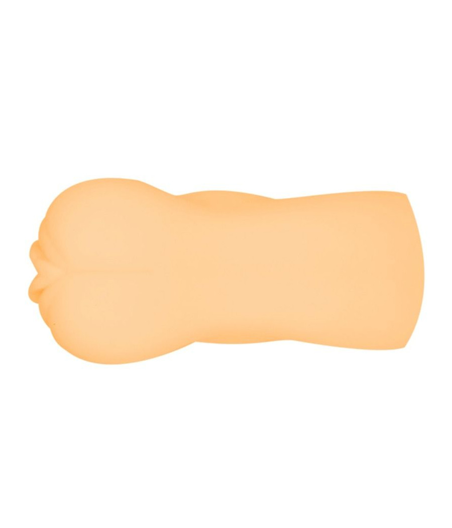 BAILE - MINIMASTURBADOR MASCULIN POUR FEMME ENCEINTE