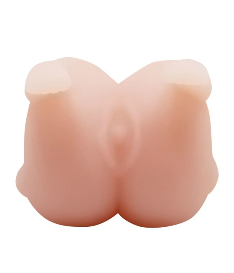 BAILE - VERSUCHUNG LEIDENSCHAFT LADY MNNLICHE MINI MASTURBADOR PASSENDE PUSSY