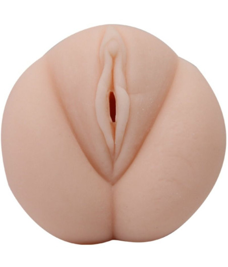 CRAZY BULL - WATER SKIN MASTURBADOR VAGINA MODEL 3