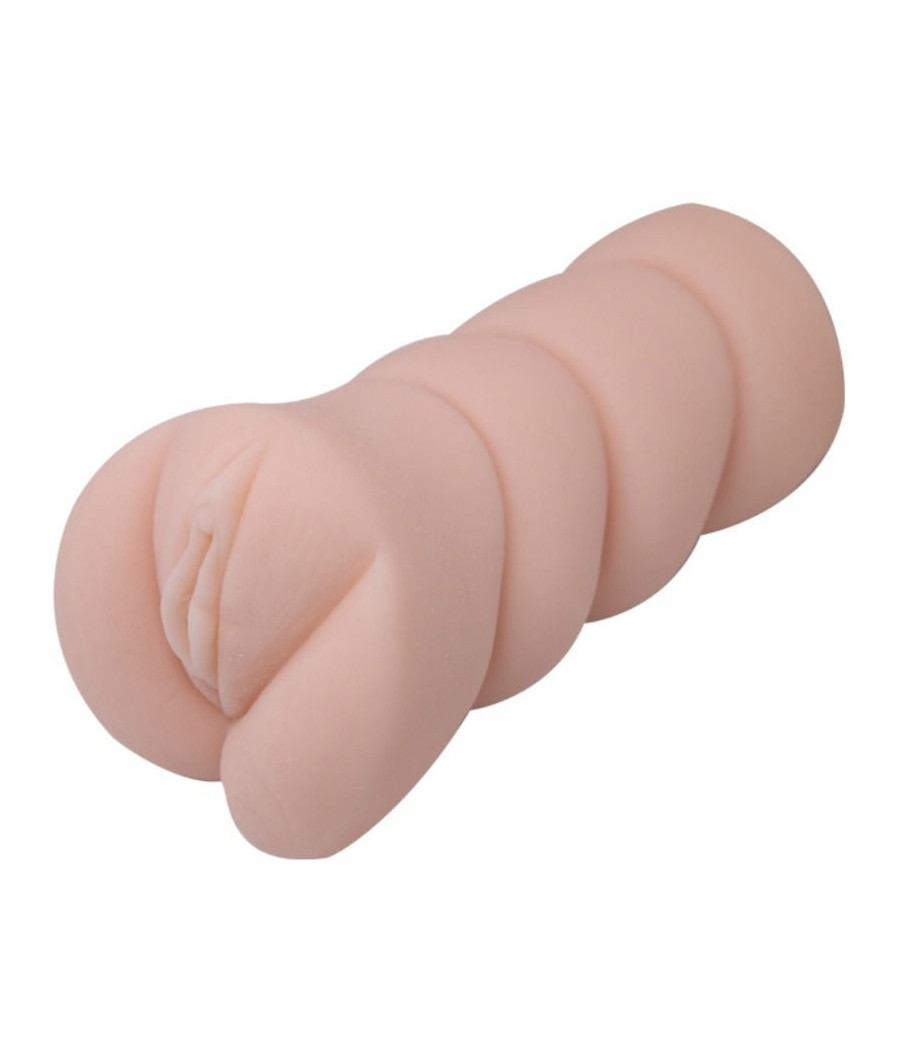 CRAZY BULL - WATER SKIN MASTURBADOR VAGINA MODEL 3