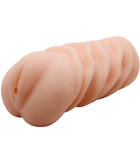 CRAZY BULL - MASTURBATORE ISABEL VAGINA 13.5 CM