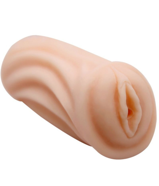CRAZY BULL - MASTURBADOR JANE VAGINA 13.5 CM