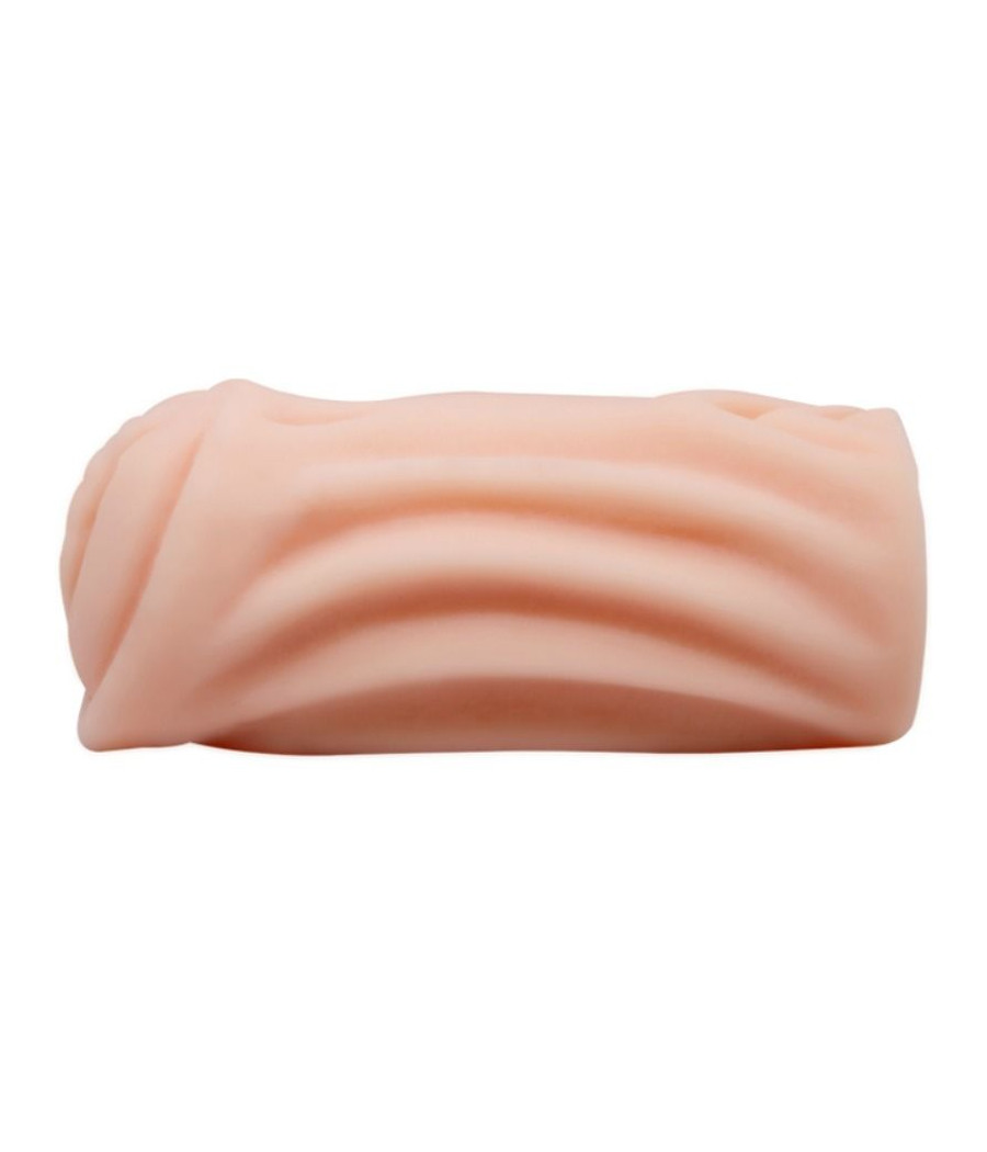 CRAZY BULL - JANE MASTURBADOR VAGINA 13.5 CM