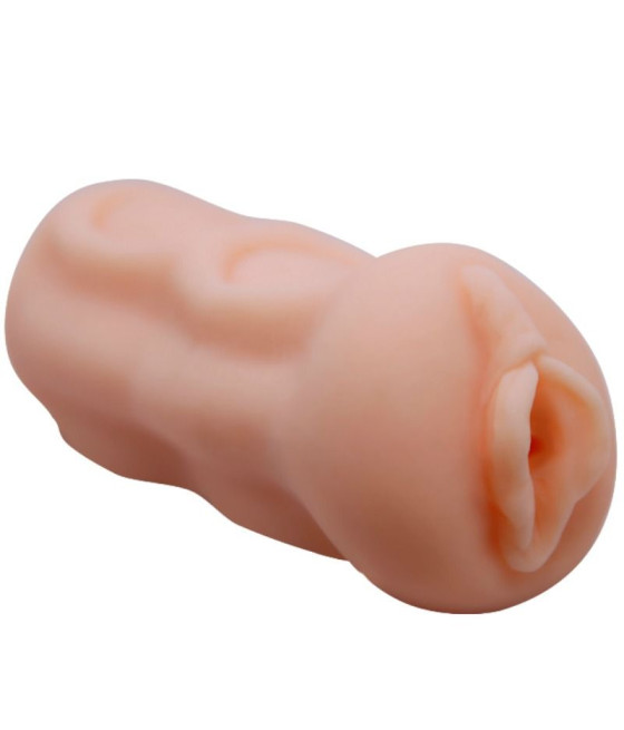 CRAZY BULL - MASTURBATORE VAGINA LILLIAN 13 CM