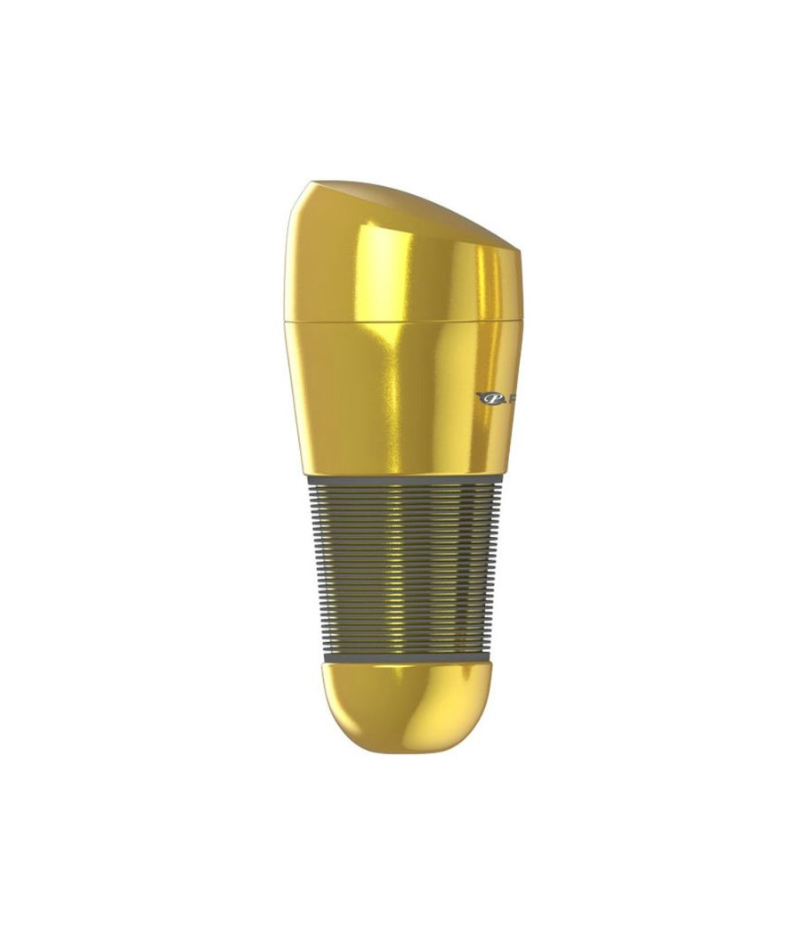 PRETTY LOVE - MASTURBADOR DE VAGINA LOVE KITTY 2