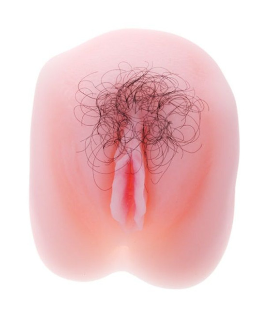 BAILE - ANTHEA MAGIC FLESH VIBRATON FIGA