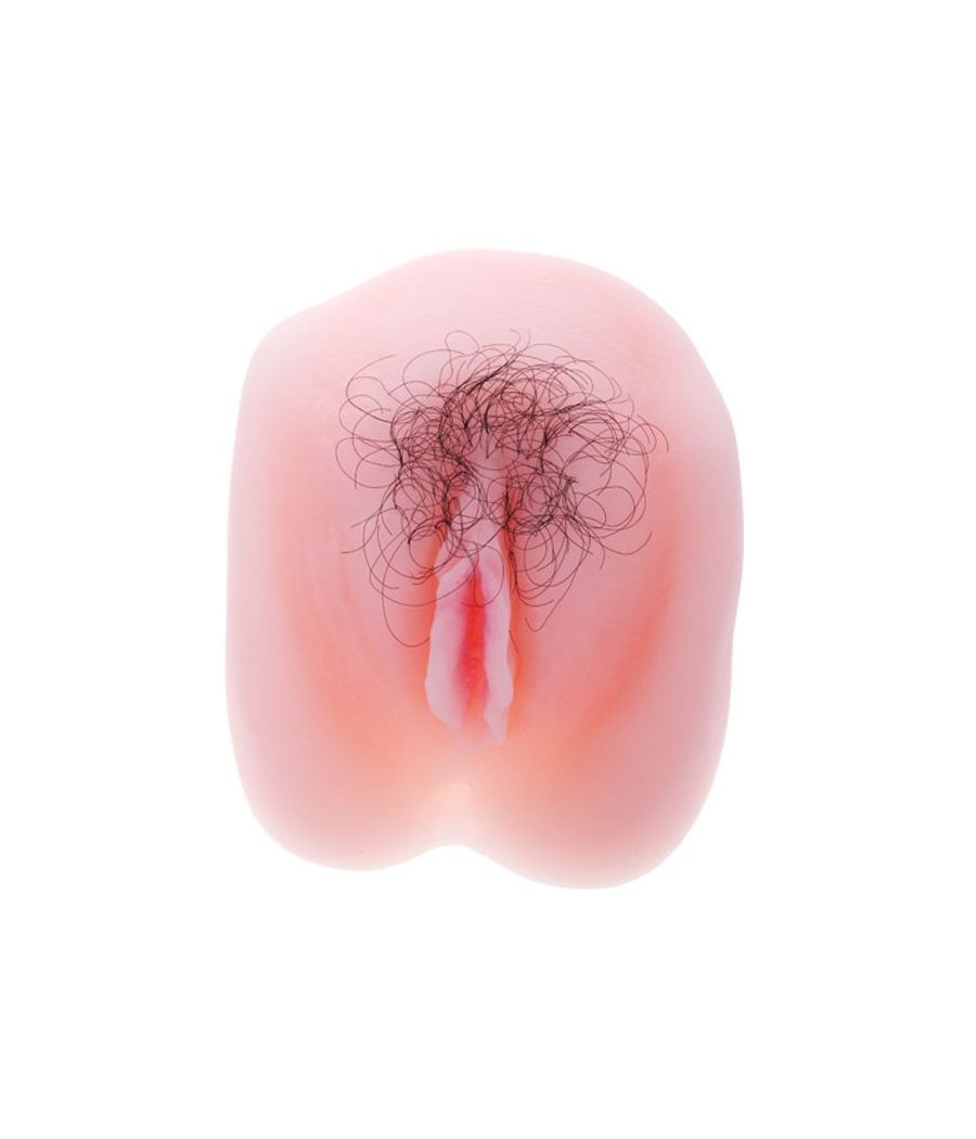 BAILE - ANTHEA MAGIC FLESH VIBRATON FIGA