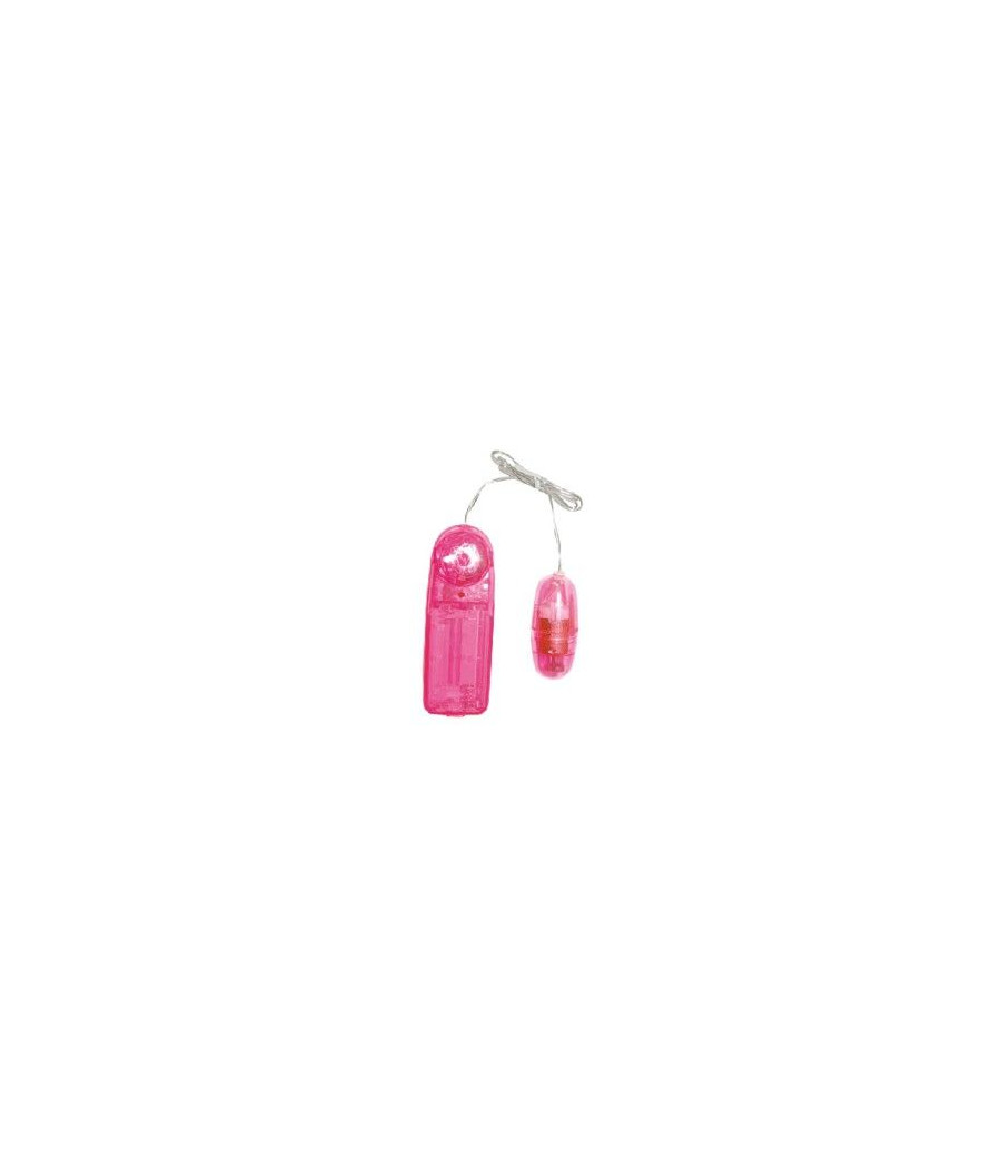 BAILE - ANTHEA MAGIC FLESH VIBRATON BUCETA