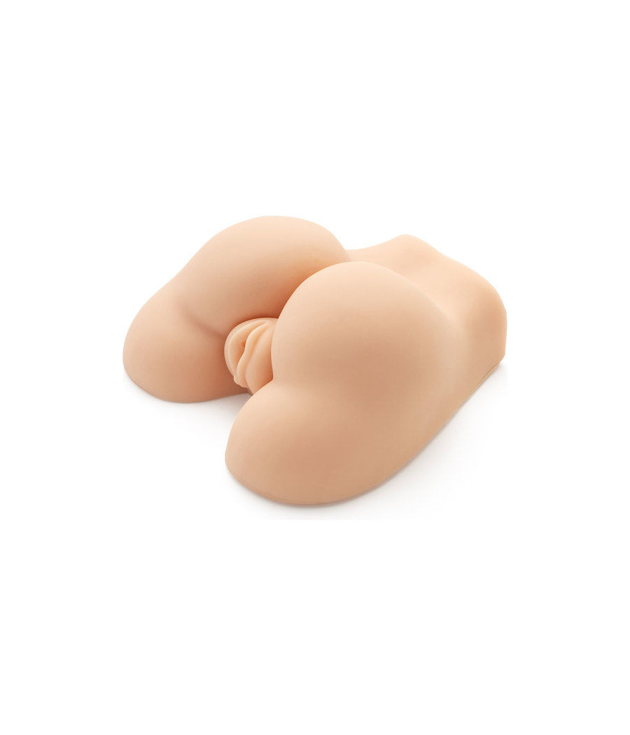 ACT - FAT ASS MASTURBADOR FUCKER COM VIBRADOR