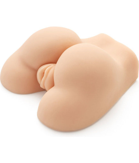 ACT - FAT ASS MASTURBADOR FUCKER COM VIBRADOR