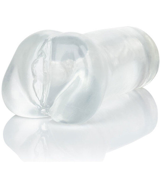 CALEXOTICS - COUPEZ-LE CUISSE CHATTE CLAIRE