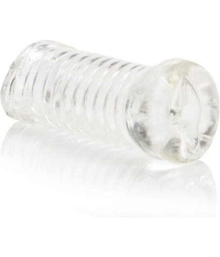 CALEXOTICS - BASIC ESSENTIALS ENGE PUSSY