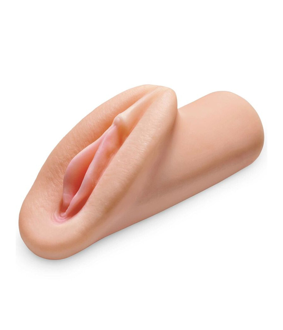 PDX PLUS - MASTURBADOR PERFEITO PUSSY HEAVEN