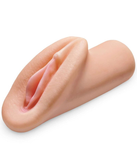 PDX PLUS - PERFECT PUSSY HEAVEN MASTURBADOR