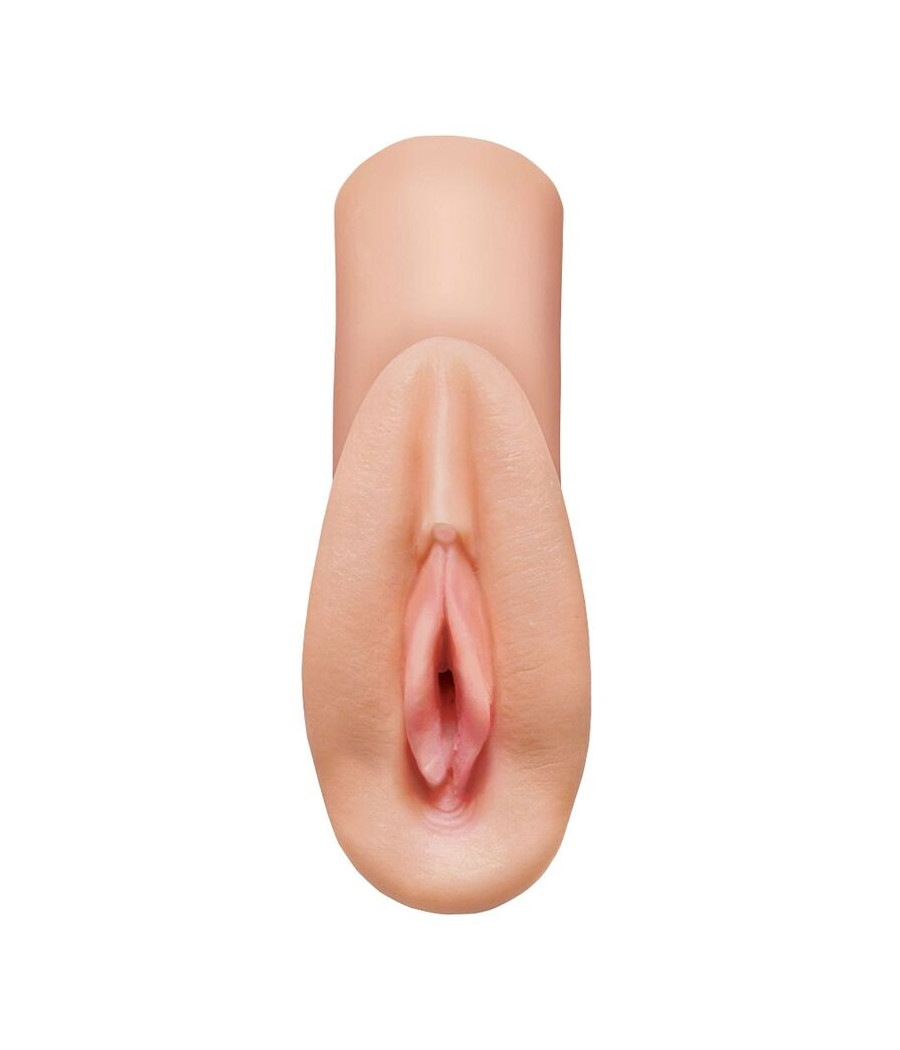 PDX PLUS - PERFEKTER PUSSY HEAVEN MASTURBATOR