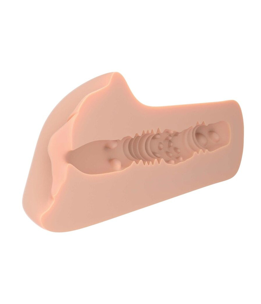 PDX PLUS - MASTURBATEUR PARFAIT PUSSY HEAVEN