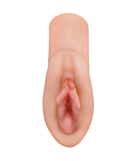 PDX PLUS - PERFECT PUSSY DREAM STROKER MASTURBATOR