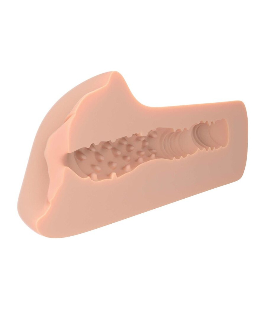 PDX PLUS - PERFEKTER PUSSY DREAM STROKER MASTURBATOR