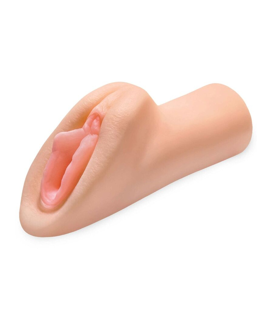 PDX PLUS - MASTURBATORE STROKER DA SOGNO DI FIGA PERFETTA