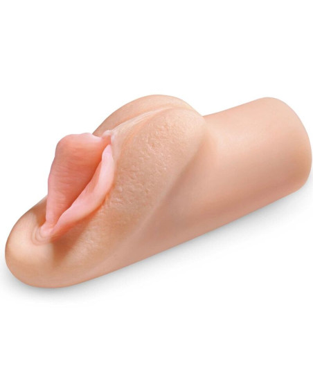 PDX PLUS - PERFECT PUSSY XTC STROKER MASTURBATOR