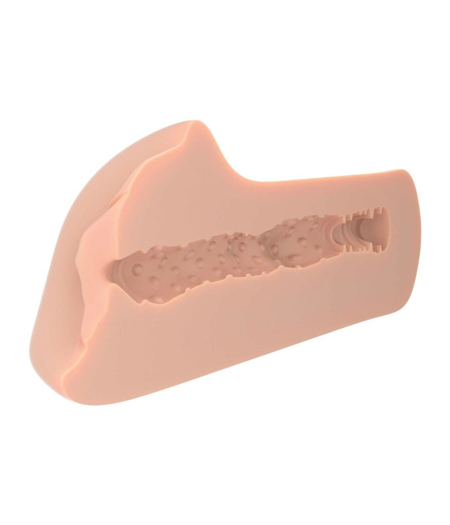 PDX PLUS - MASTURBATEUR STROKER PERFECT PUSSY XTC