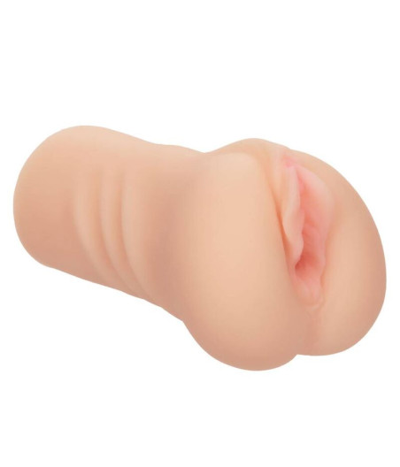 CALEXOTICS - GÜNSTIGE GENIEßUNGEN ZUM ERSTEN MAL