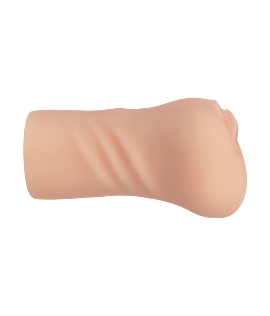 CALEXOTICS - A BUON MERCATO EMOZIONA LA PRIMA VOLTA