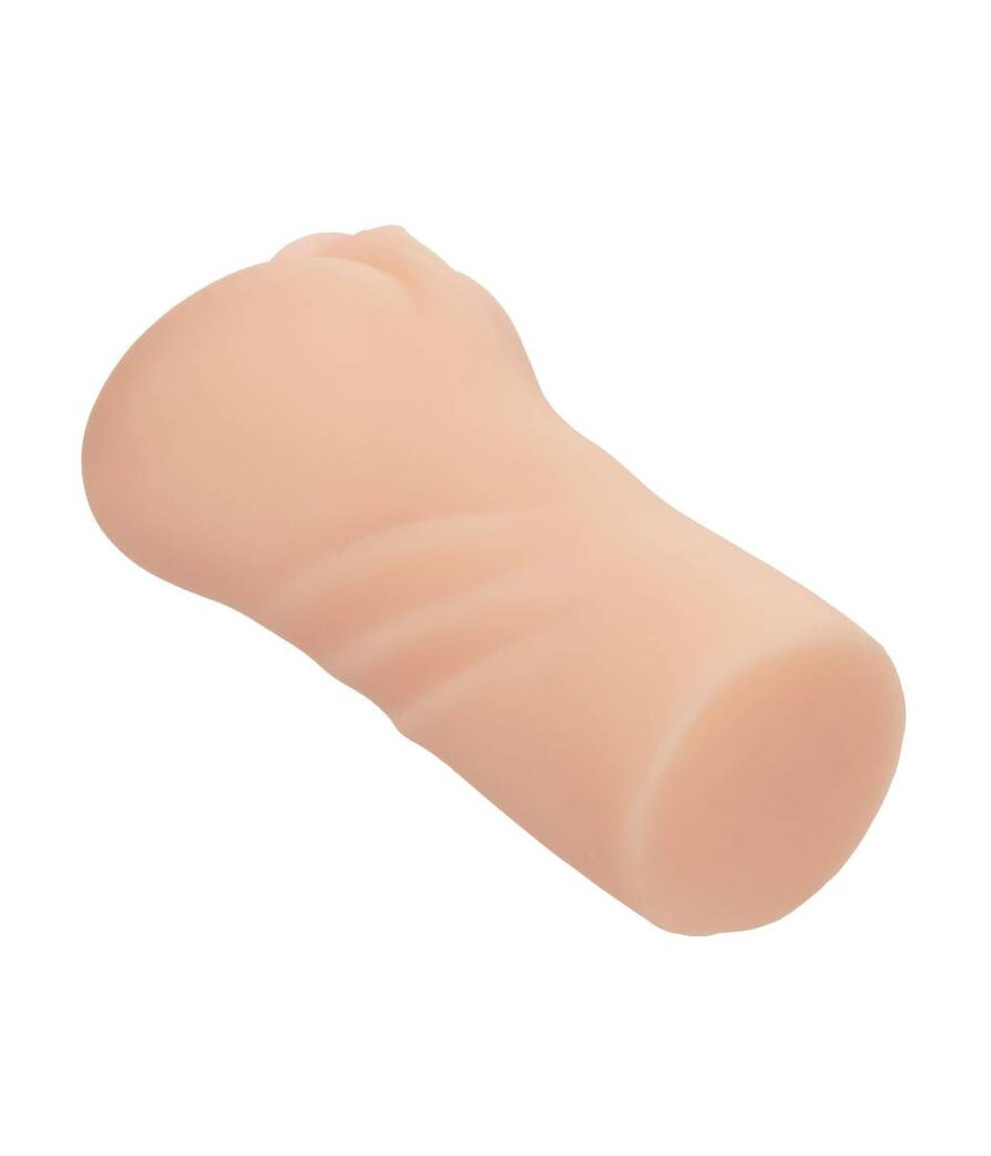 CALEXOTICS - CHEAP FRAIS POUR LA PREMIÈRE FOIS