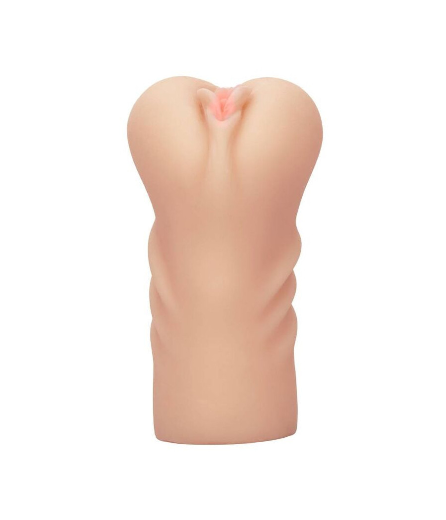 CALEXOTICS - BARATAS EMOCIONAM PELA PRIMEIRA VEZ