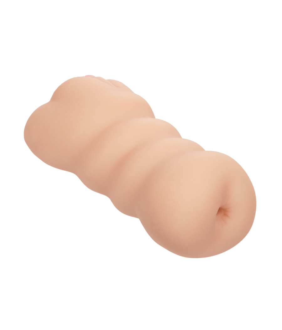 CALEXOTICS - GÜNSTIGE NERVENKITZEL AUF DREI WEGEN