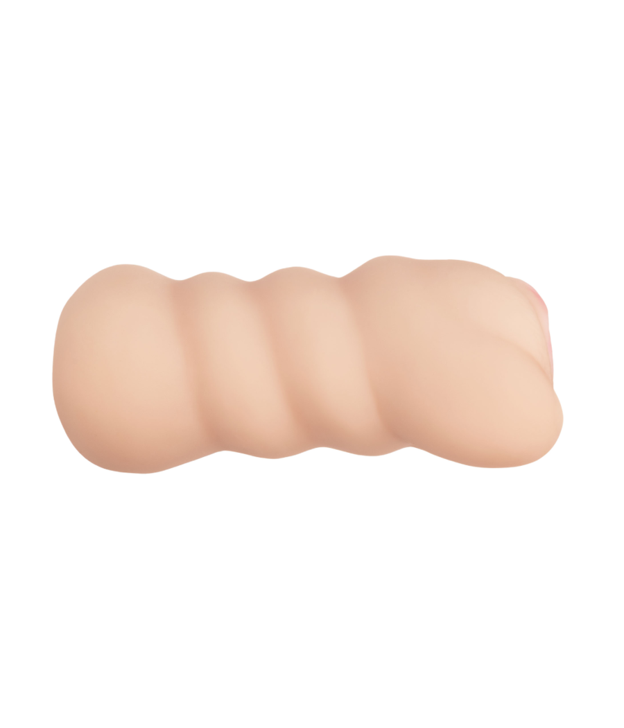 CALEXOTICS - BARATOS EMOCIONA AS TRÊS MANEIRAS