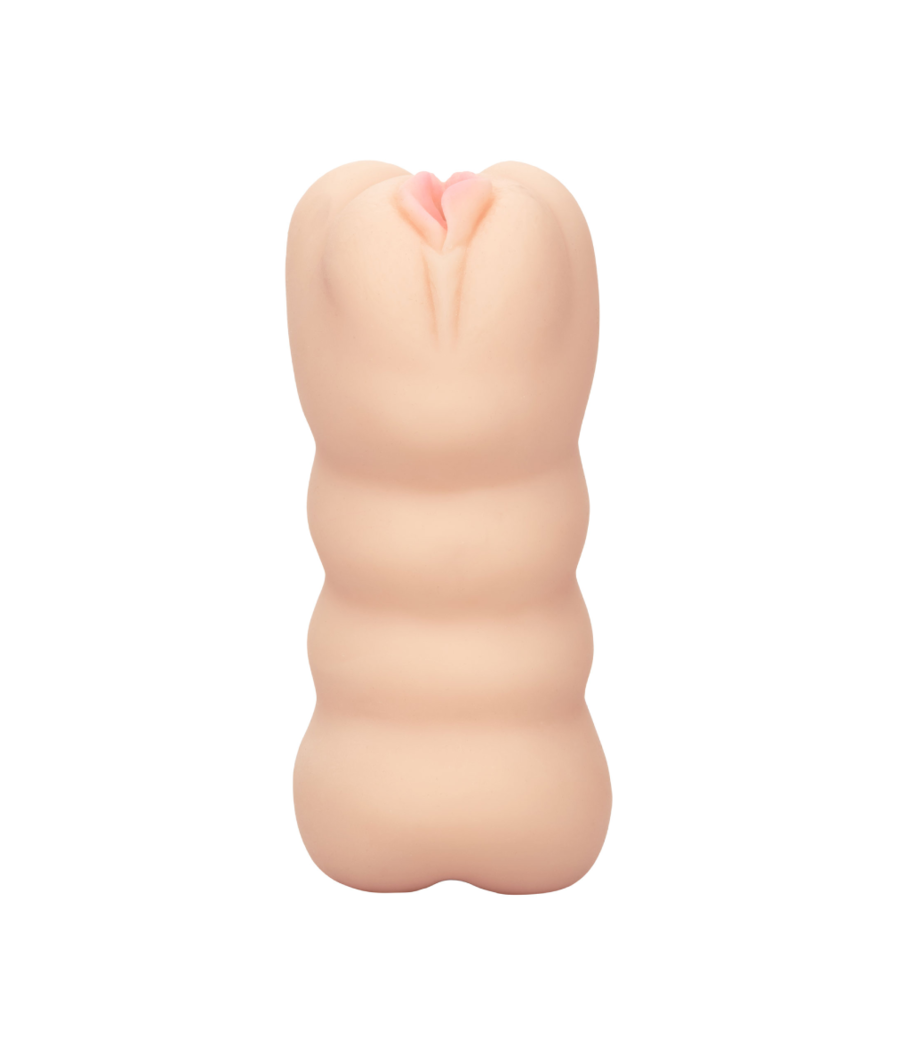 CALEXOTICS - CHEAP THRILLS THE THREE WAY