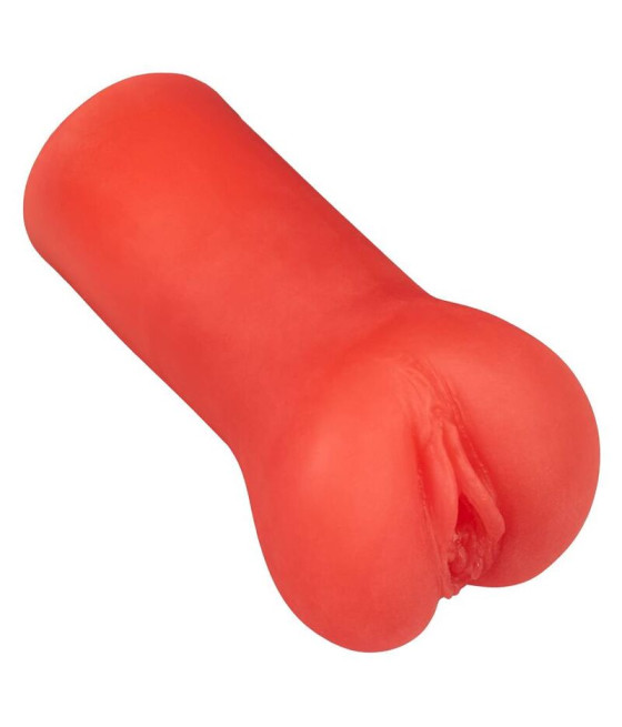 CALEXOTICS - CHEAP SHRILLS LE DIABLE