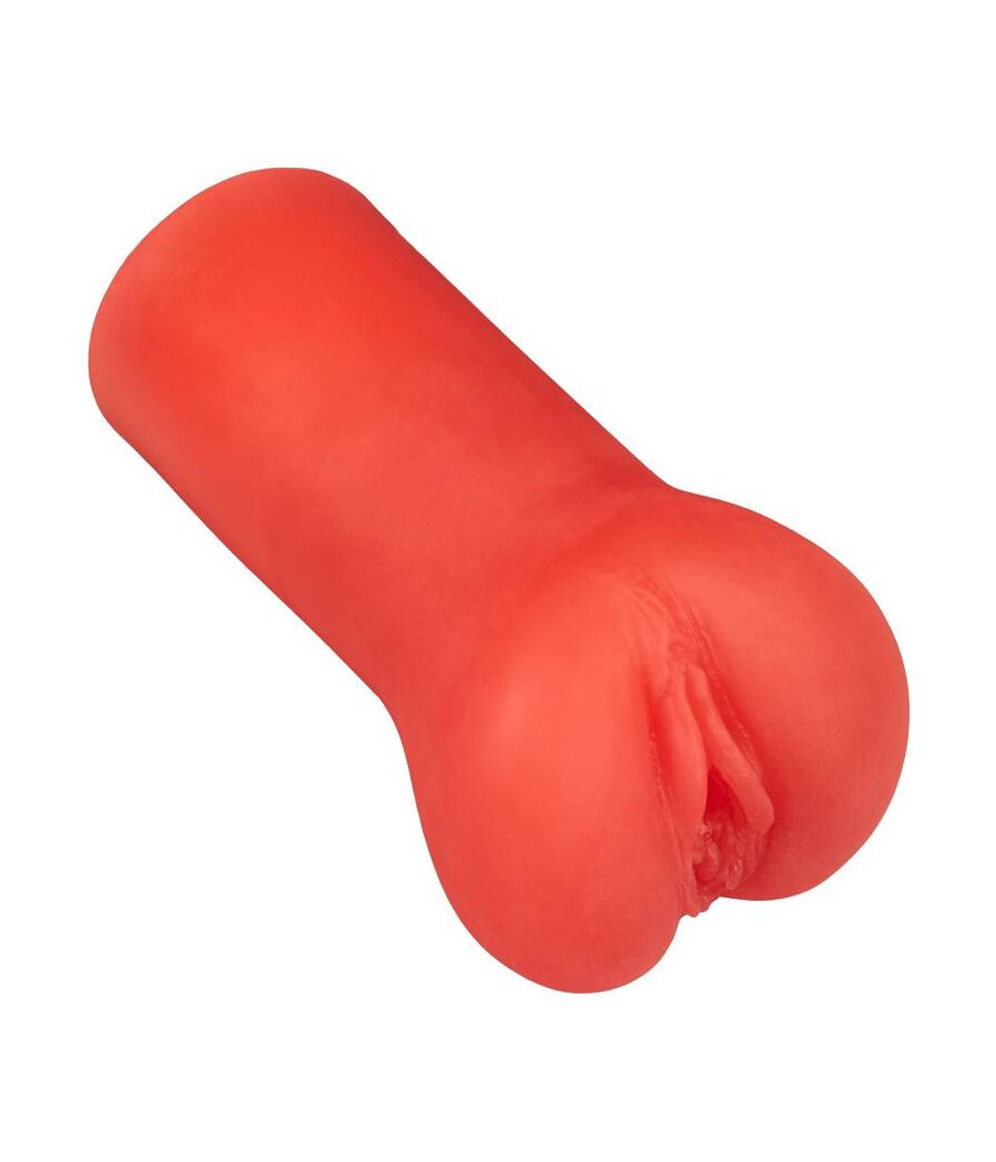 CALEXOTICS - CHEAP EMOZIONA THE SHE DEVIL