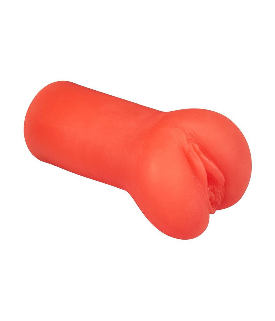 CALEXOTICS - CHEAP SHRILLS LE DIABLE