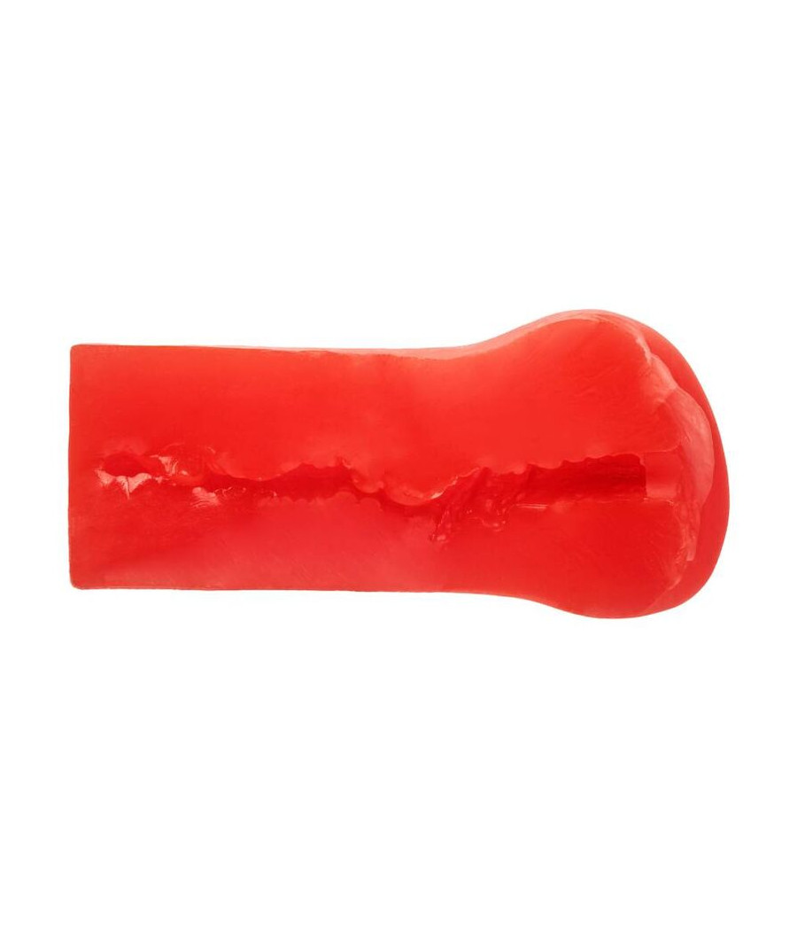 CALEXOTICS - CHEAP SHRILLS LE DIABLE