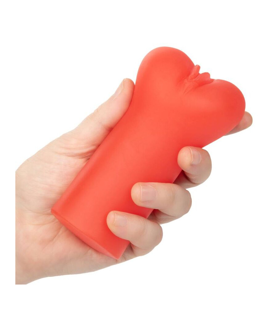 CALEXOTICS - CHEAP SHRILLS LE DIABLE