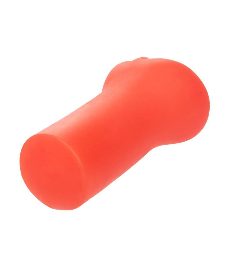 CALEXOTICS - CHEAP SHRILLS LE DIABLE