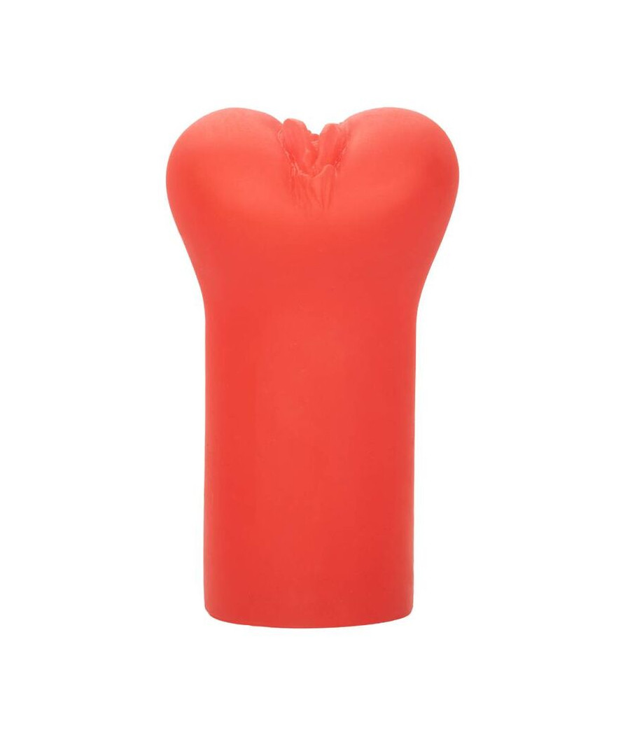 CALEXOTICS - CHEAP SHRILLS LE DIABLE